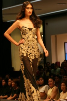 IMG_8604.JPG.resized