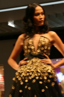 IMG_8636.JPG.resized