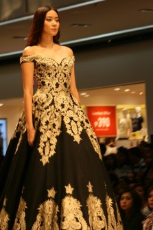 IMG_8640.JPG.resized