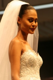 IMG_8661.JPG.resized