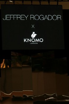 IMG_8670.JPG.resized