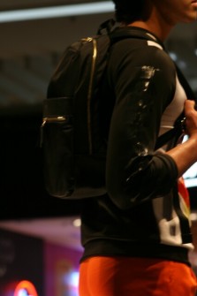 IMG_8673.JPG.resized