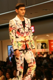 IMG_8692.JPG.resized