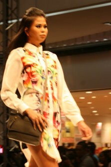 IMG_8703.JPG.resized