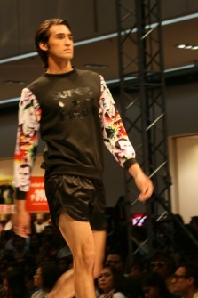 IMG_8713.JPG.resized