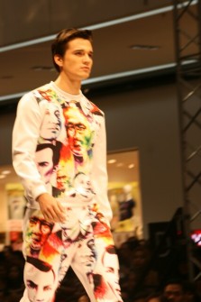 IMG_8723.JPG.resized