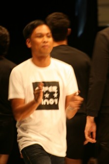 IMG_8731.JPG.resized