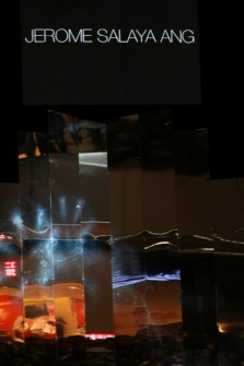 IMG_8732.JPG.resized