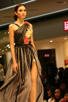 IMG_8740.JPG.resized