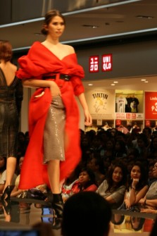 IMG_8751.JPG.resized