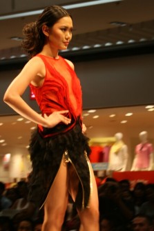 IMG_8761.JPG.resized