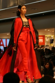 IMG_8763.JPG.resized