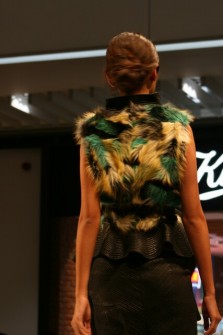 IMG_8786.JPG.resized