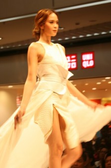 IMG_8793.JPG.resized