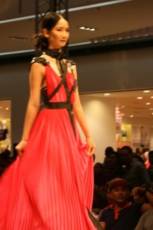 IMG_8802.JPG.resized