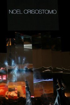 IMG_8811.JPG.resized