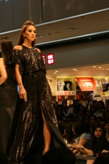 IMG_8816.JPG.resized