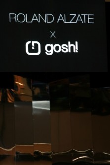 IMG_8877.JPG.resized