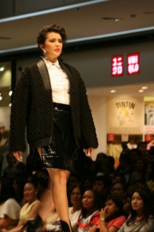 IMG_8879.JPG.resized