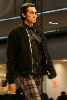 IMG_8887.JPG.resized