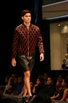 IMG_8900.JPG.resized