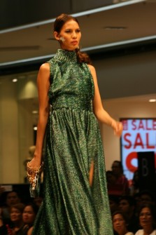 IMG_8913.JPG.resized