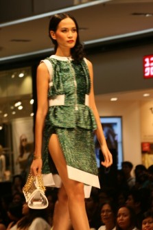 IMG_8917.JPG.resized