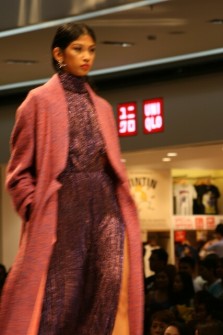 IMG_8923.JPG.resized