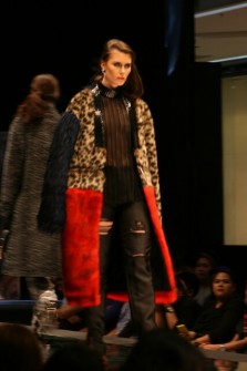 IMG_8926.JPG.resized