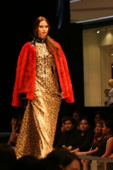 IMG_8928.JPG.resized