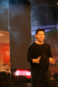 IMG_8937.JPG.resized