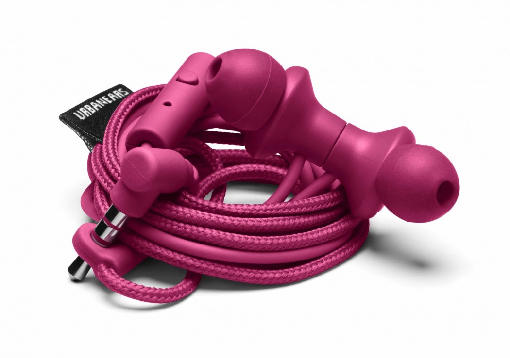 Urbanears Kransen Jam