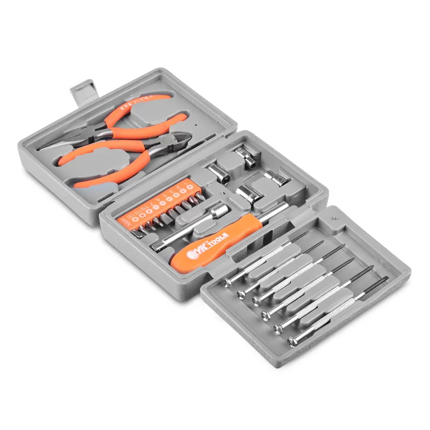 KYK Tools (P694) on Lazada