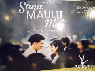 11745859_1644332129111725_9203305419485552808_n
