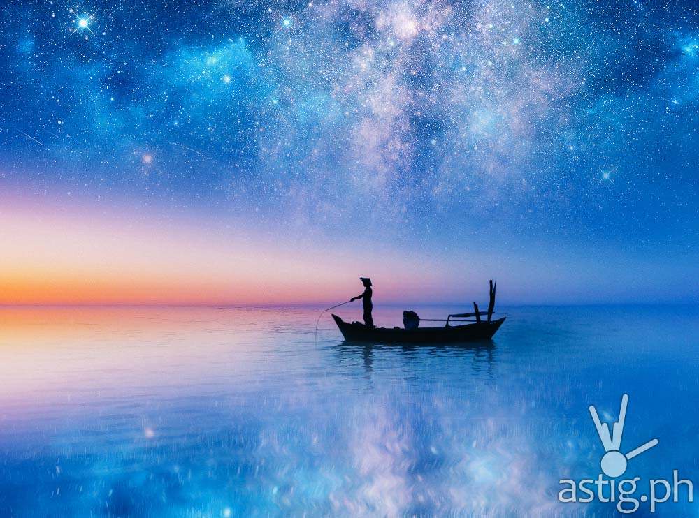 ASUS Zenfone 2: 100 Days of Zen