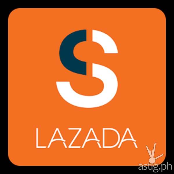 Lazada has launched its Seller Centre Android app