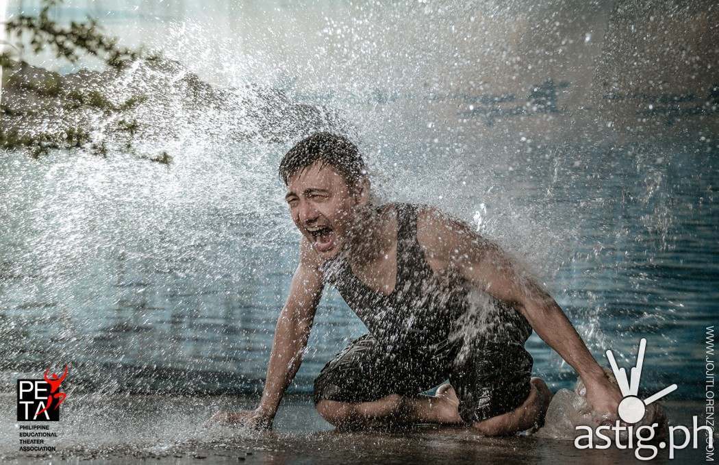 Noli at Fili Dekada Dos Mil