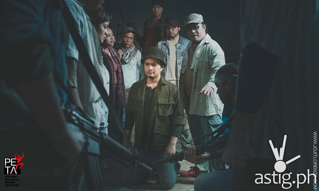 Noli at Fili Dekada Dos Mil