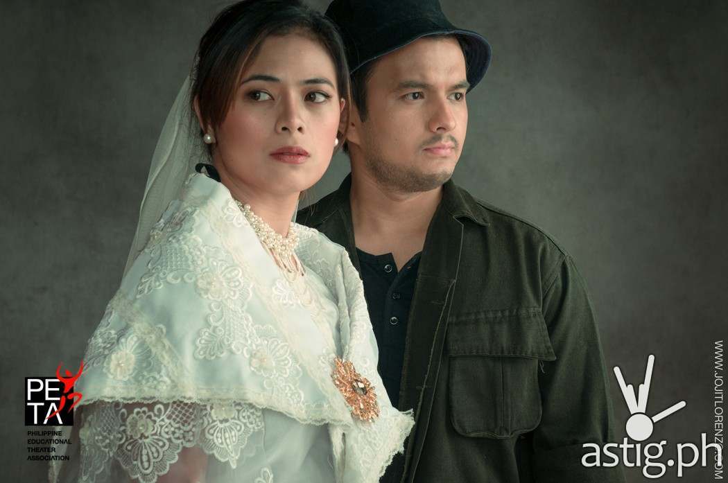 Noli at Fili Dekada Dos Mil