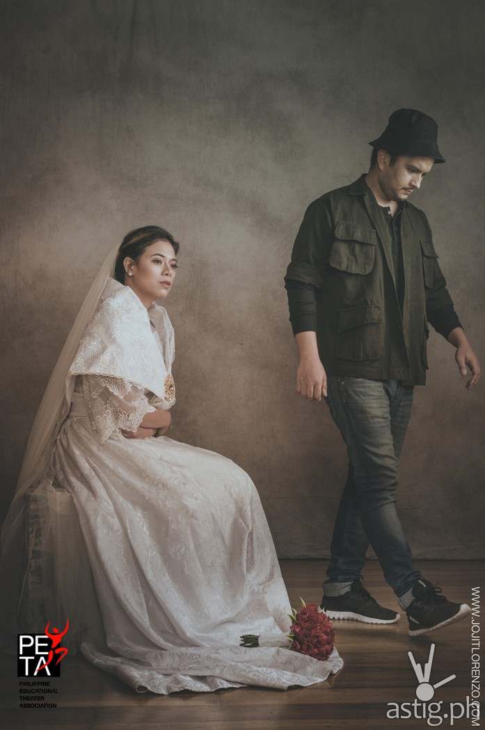 Noli at Fili Dekada Dos Mil