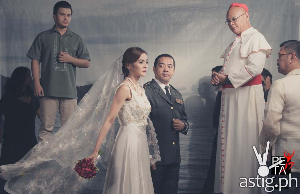 Noli at Fili Dekada Dos Mil