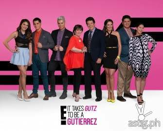 gutz-family-season-2