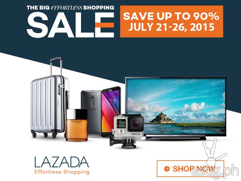 lazada-sale