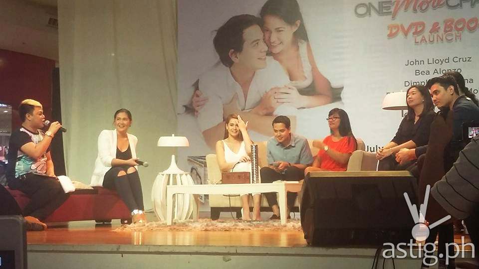 11800554_111823495831050_6371764133740555190_n