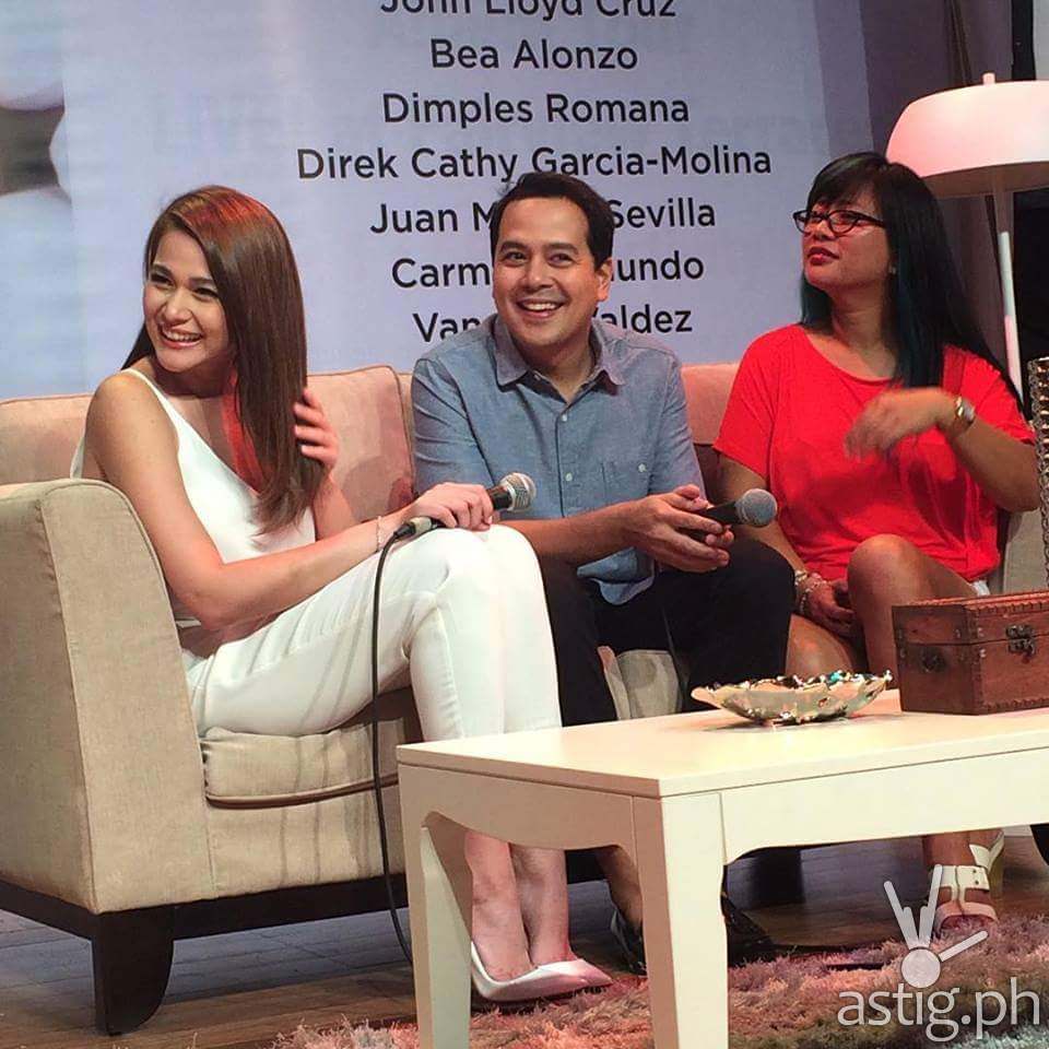 11822682_111823789164354_5617261299038874137_n