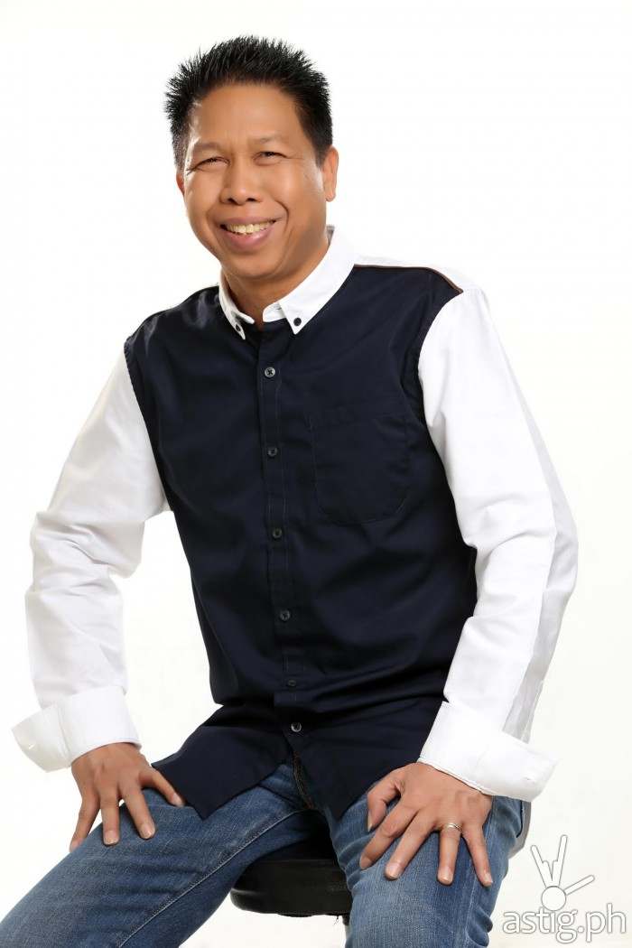 9 - VEHNEE SATURNO 2