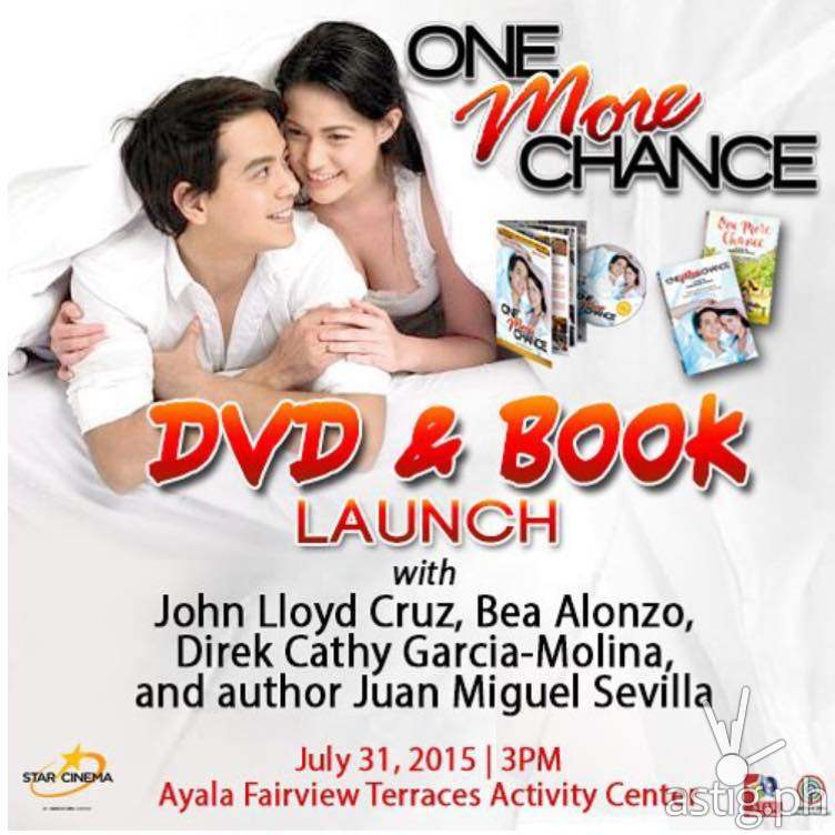 ONEMORECHANCE1438151153