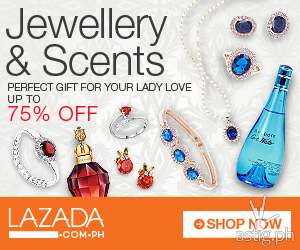 PH_Jewellery&Scents_300x250