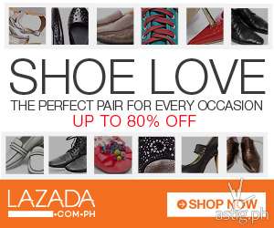 PH_ShoeLove_300x250