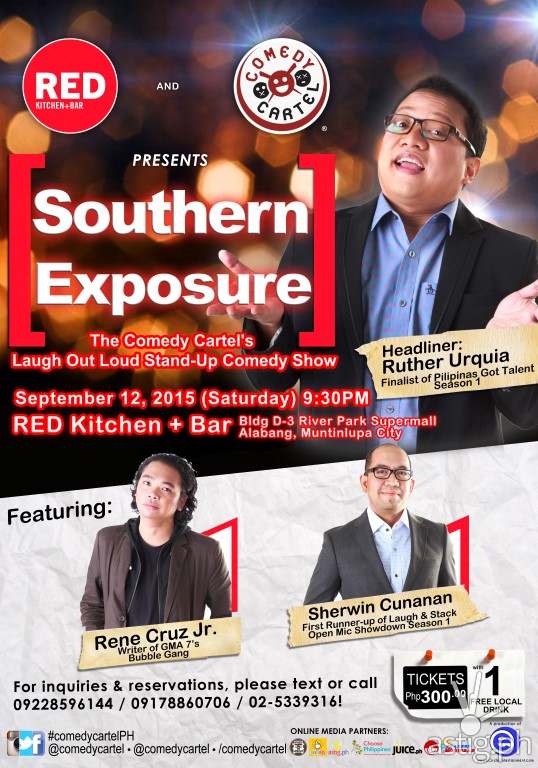 RED KITCHEN sept 12 (Medium)